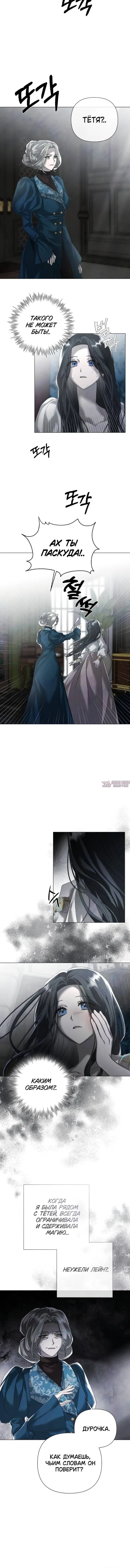 Page 1.002