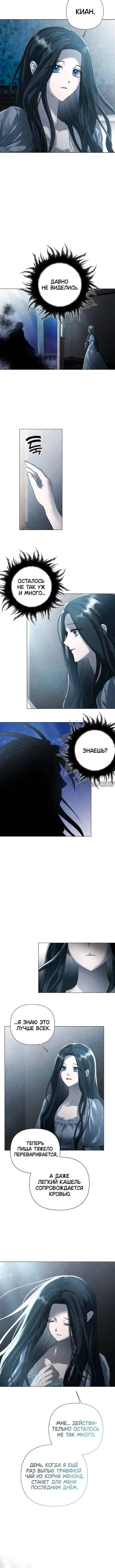 Page 1.002