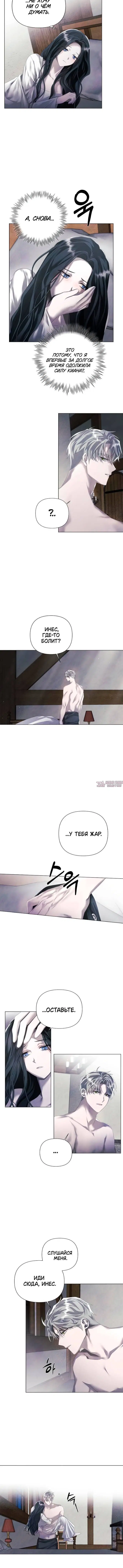 Page 1.002