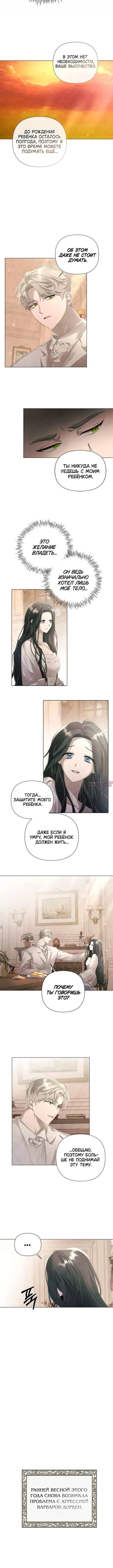 Page 1.002