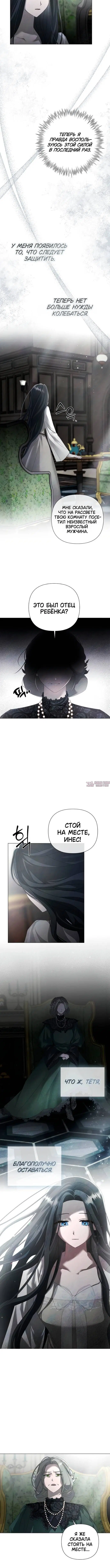 Page 1.002