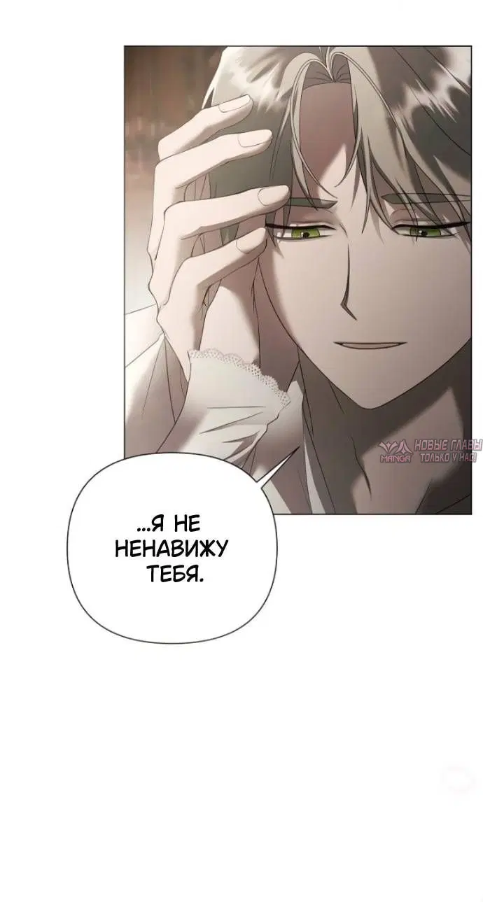 Page 1.002