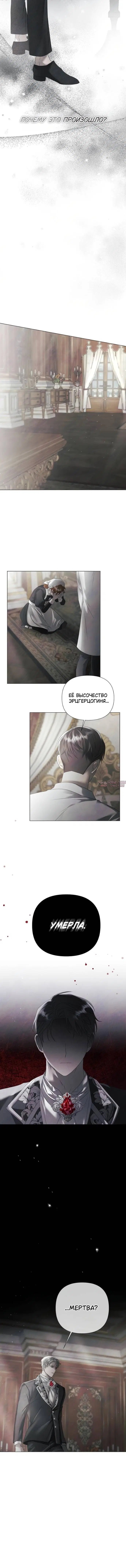 Page 1.002