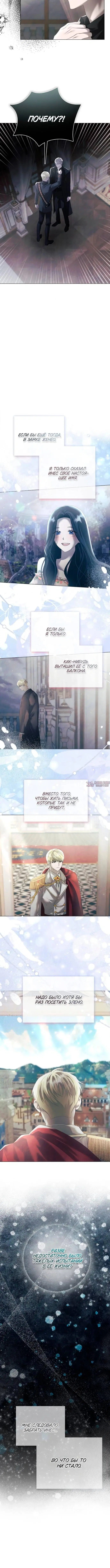 Page 1.002