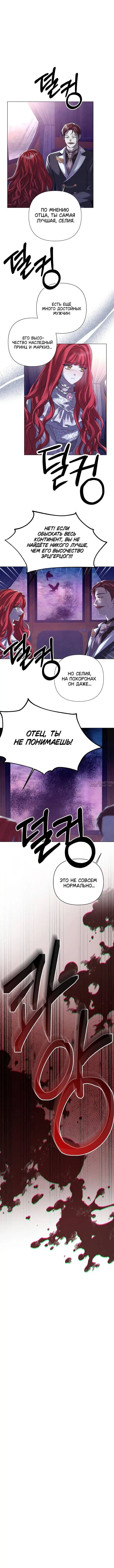 Page 1.002