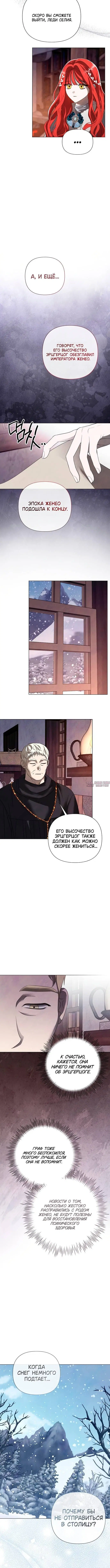 Page 1.002