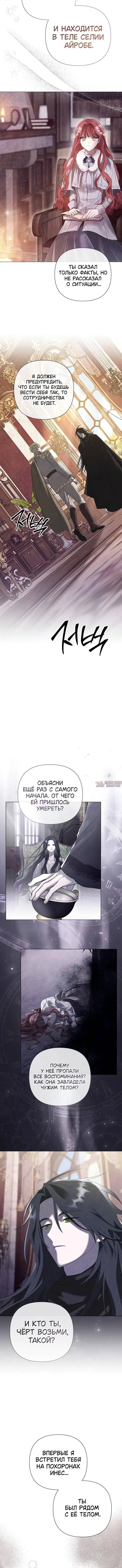 Page 1.002