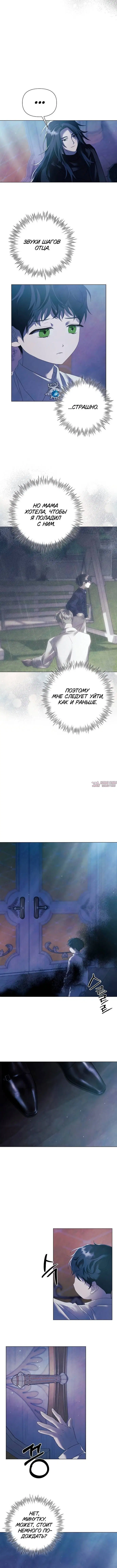 Page 1.002