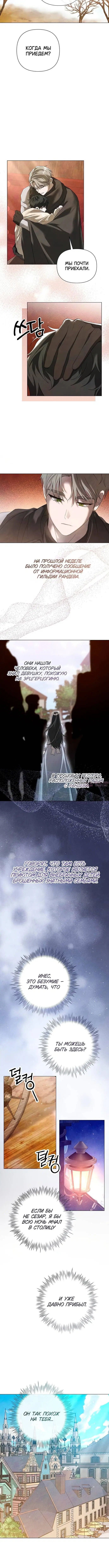 Page 1.002