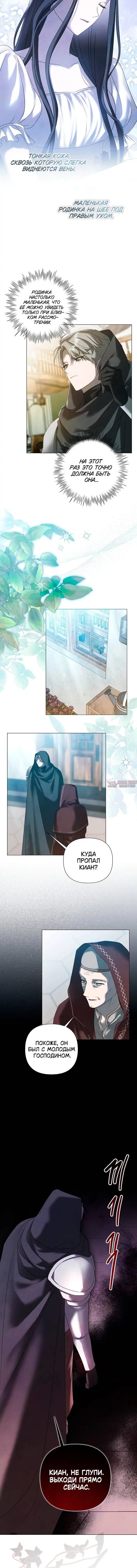 Page 1.002