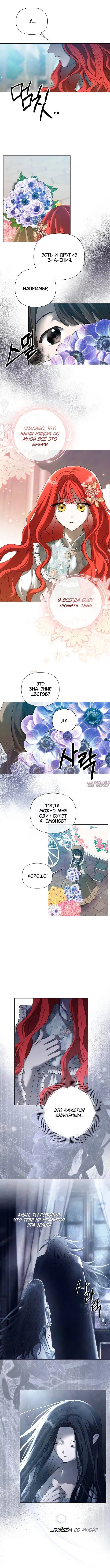 Page 1.002