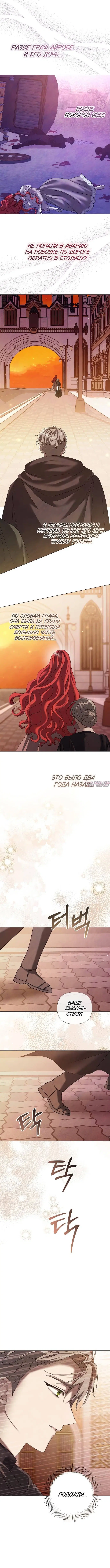 Page 1.002