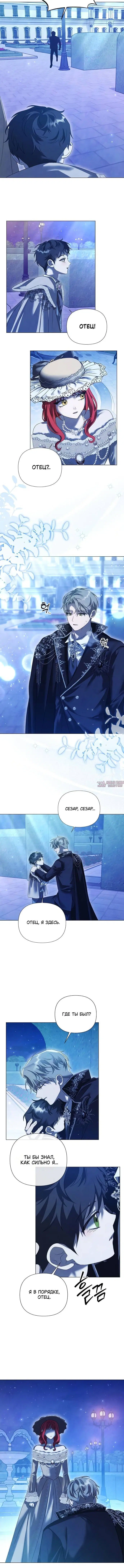 Page 1.002