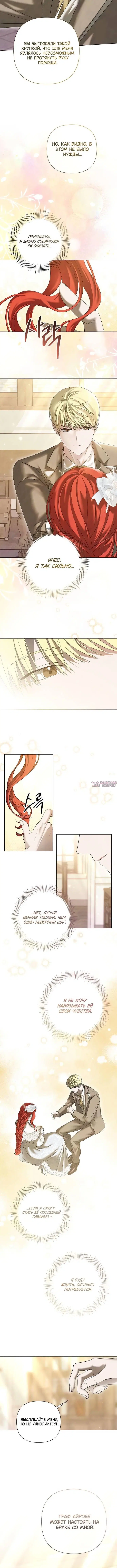 Page 1.002