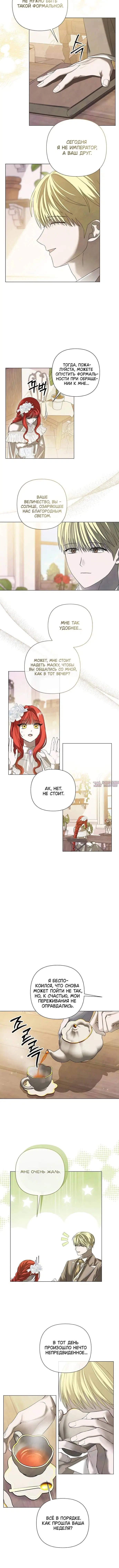 Page 1.002