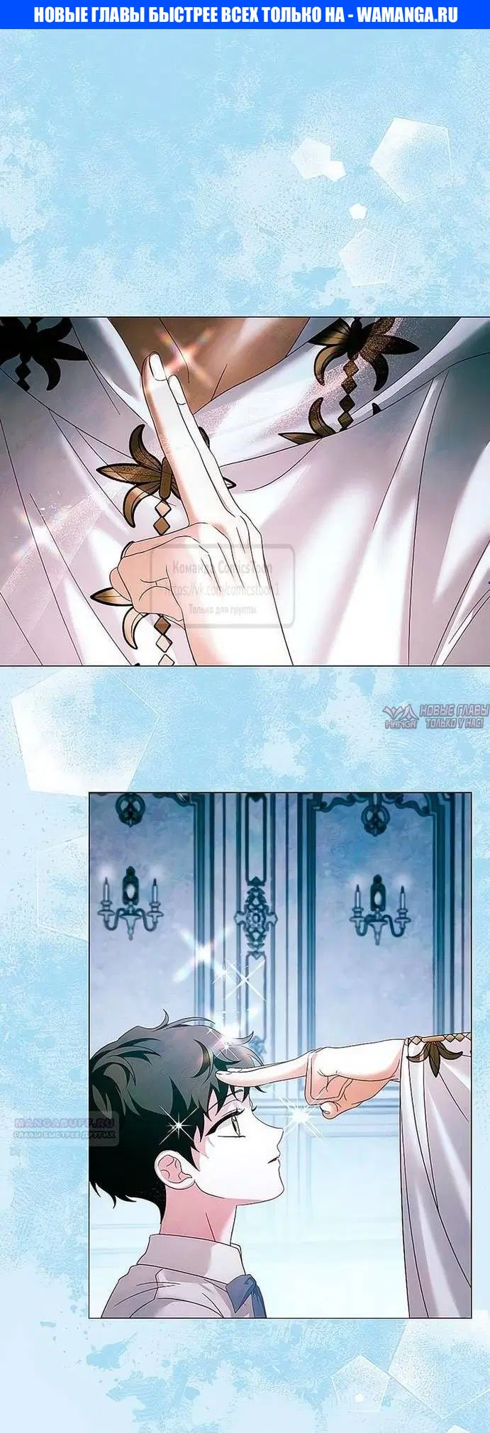Page 1.000