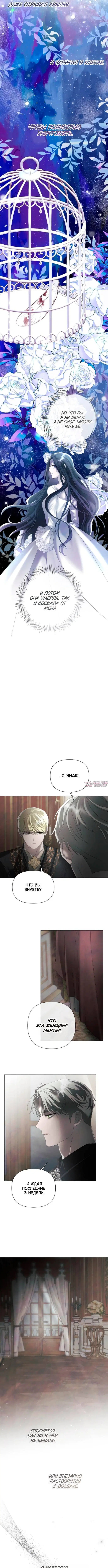 Page 2.001