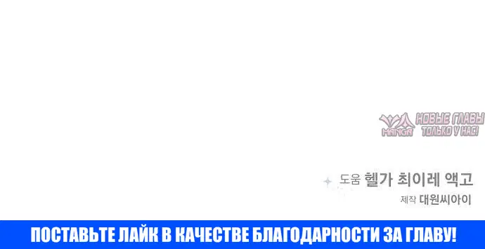 Page 3.002