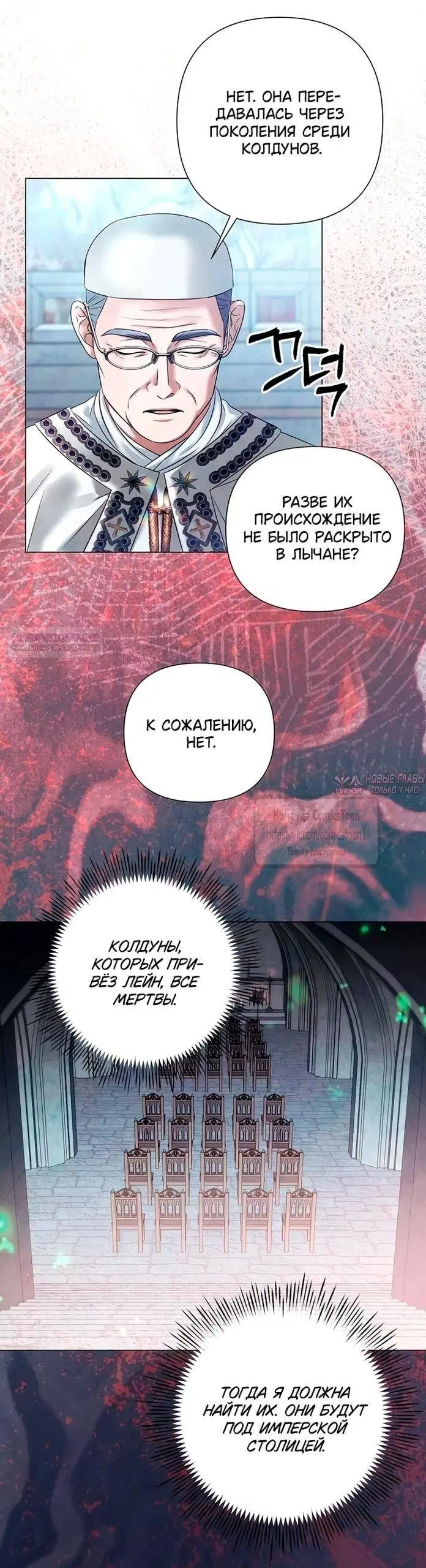 Page 22.000