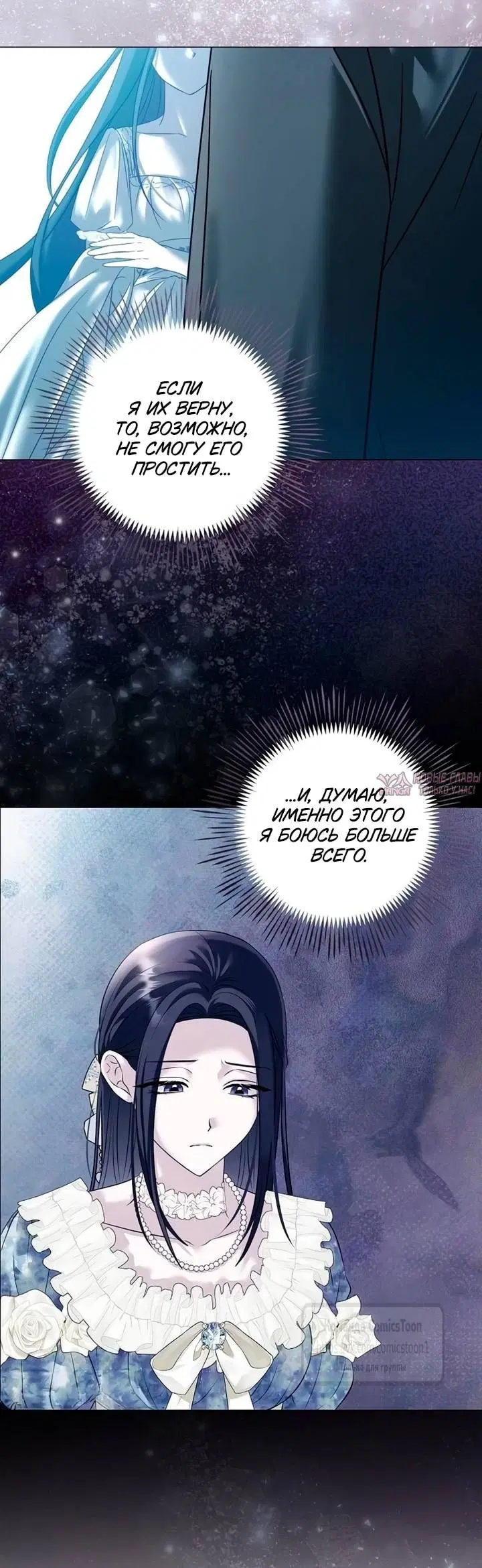 Page 22.000