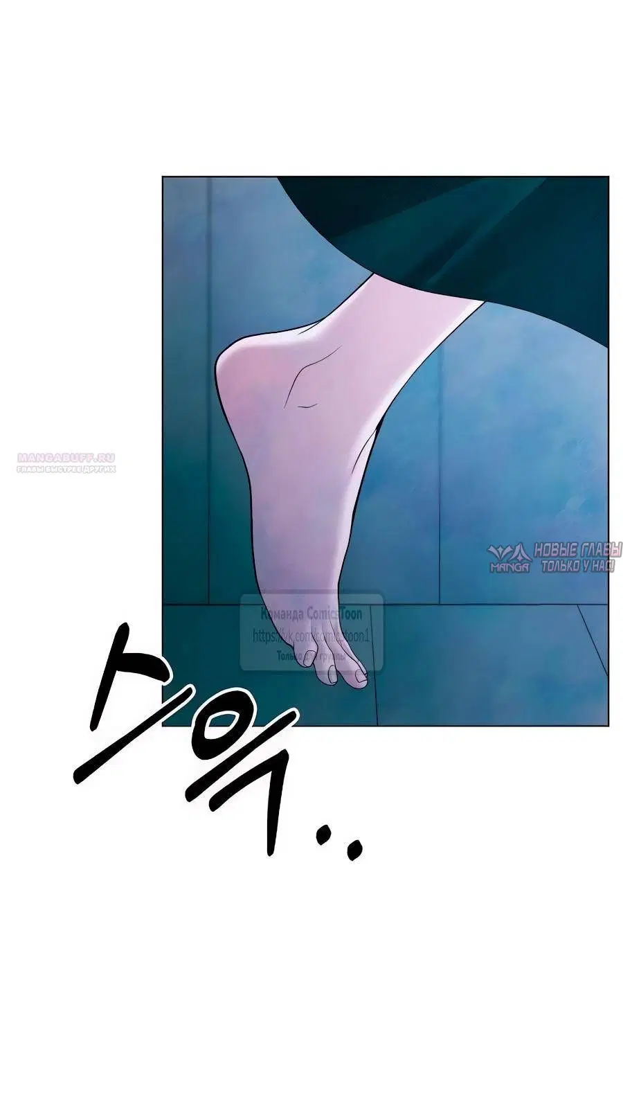 Page 34.000