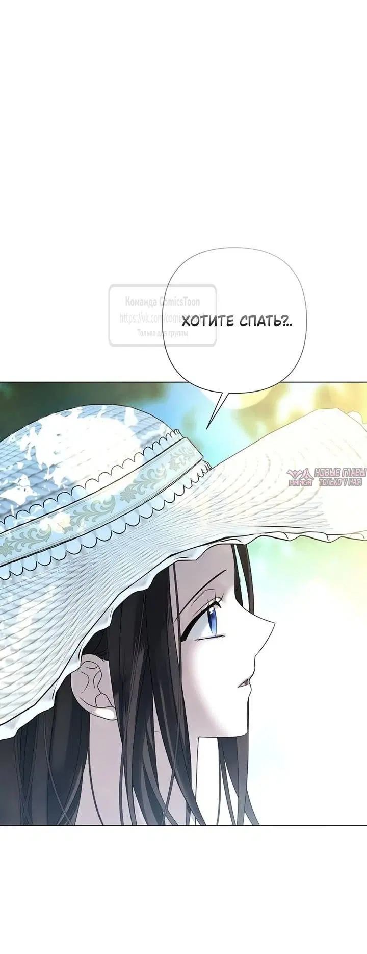 Page 34.000