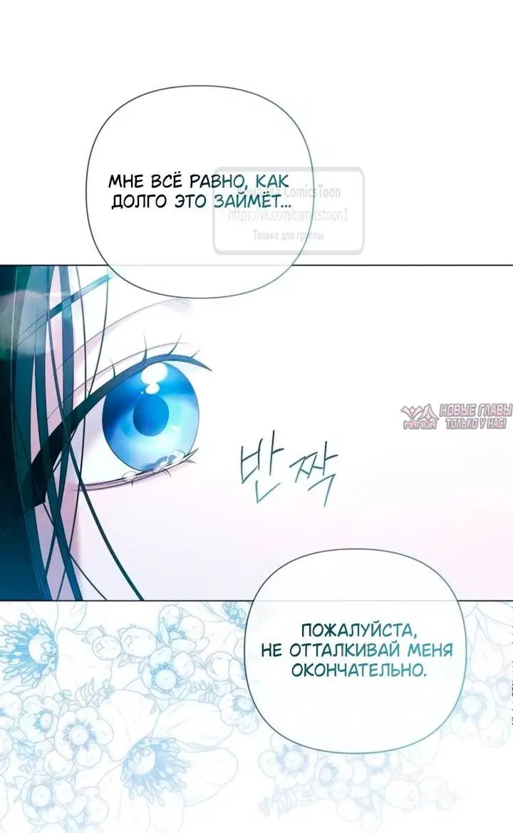 Page 35.000