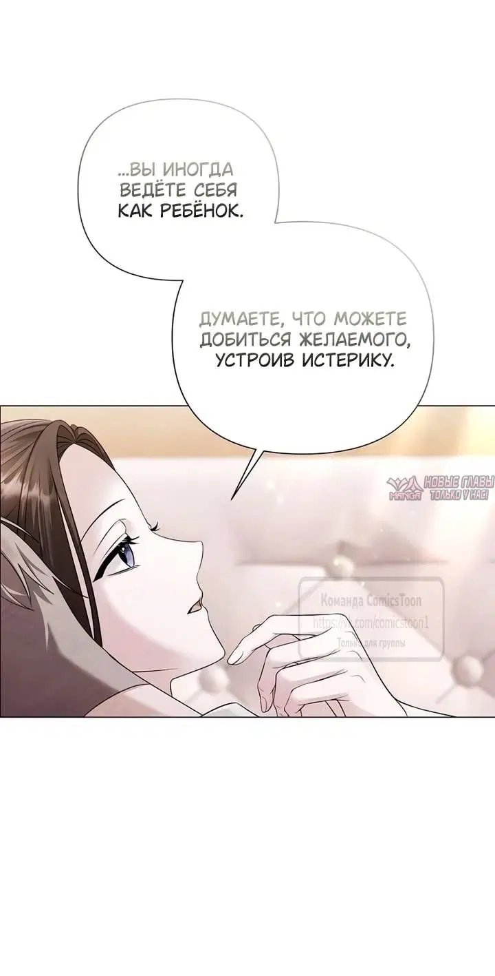 Page 35.000