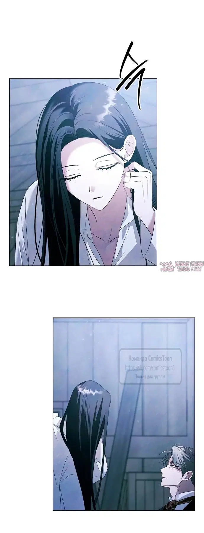Page 37.000