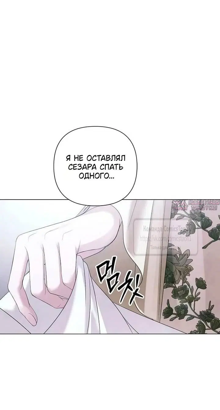 Page 37.000
