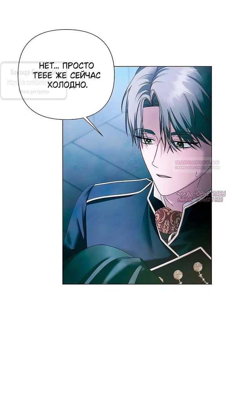 Page 38.000