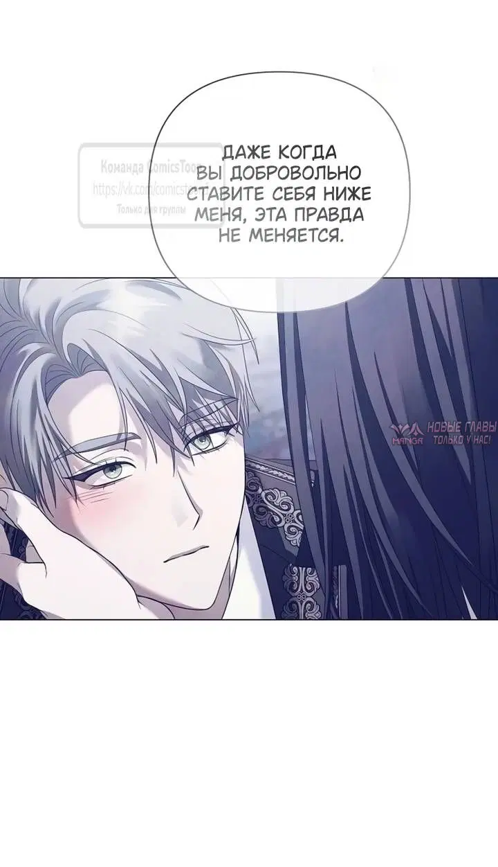 Page 38.000