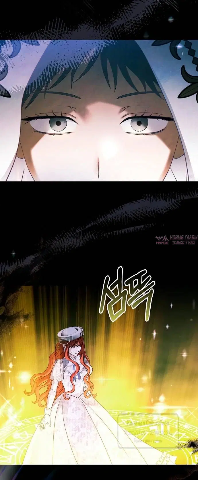 Page 39.000