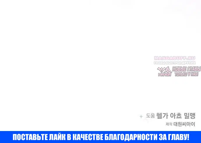Page 39.000