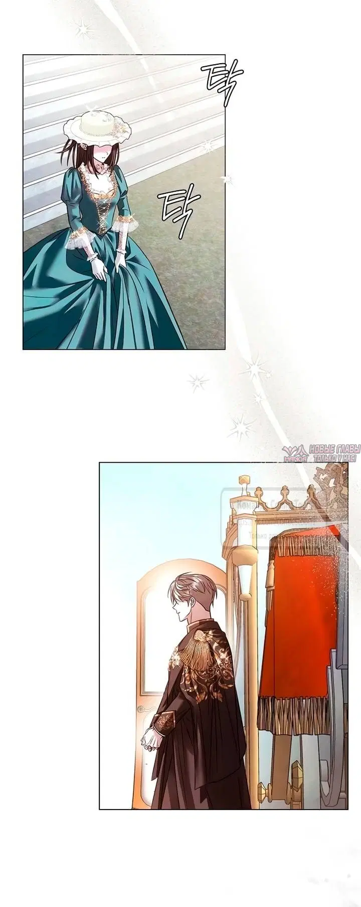 Page 39.000