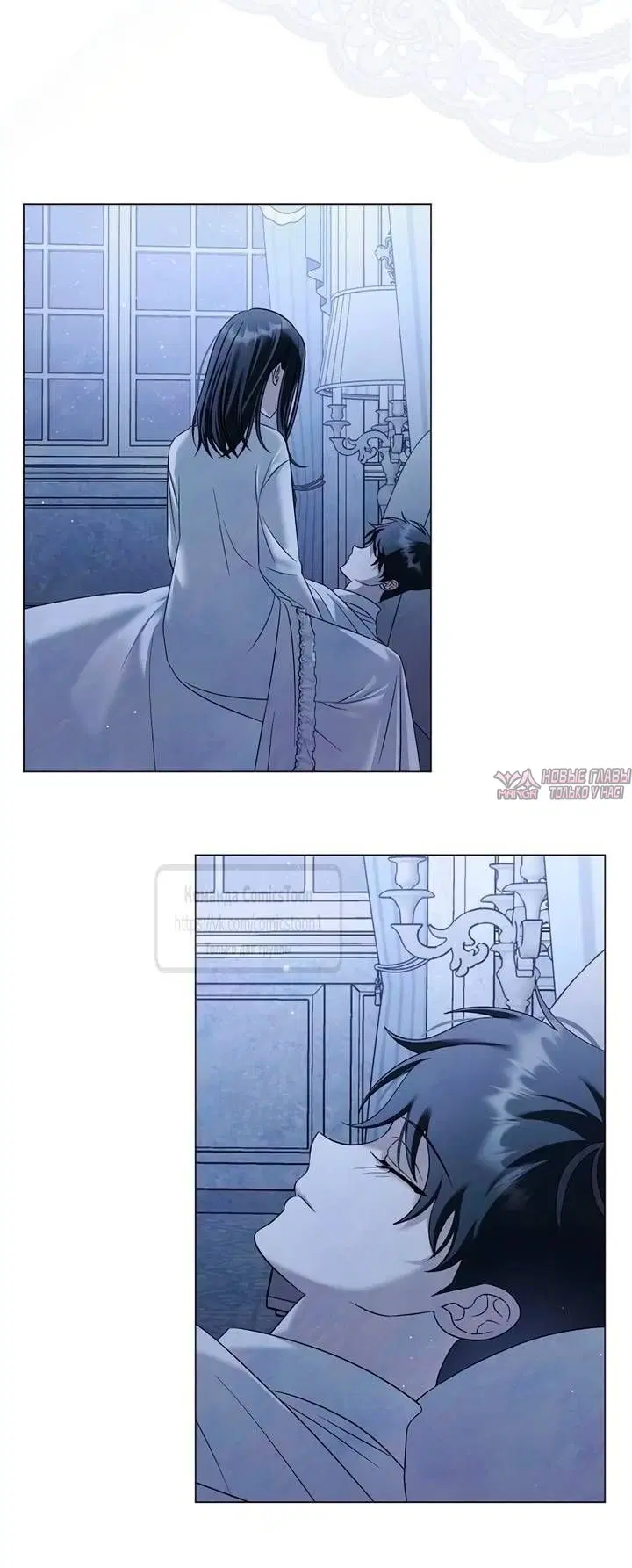 Page 39.000