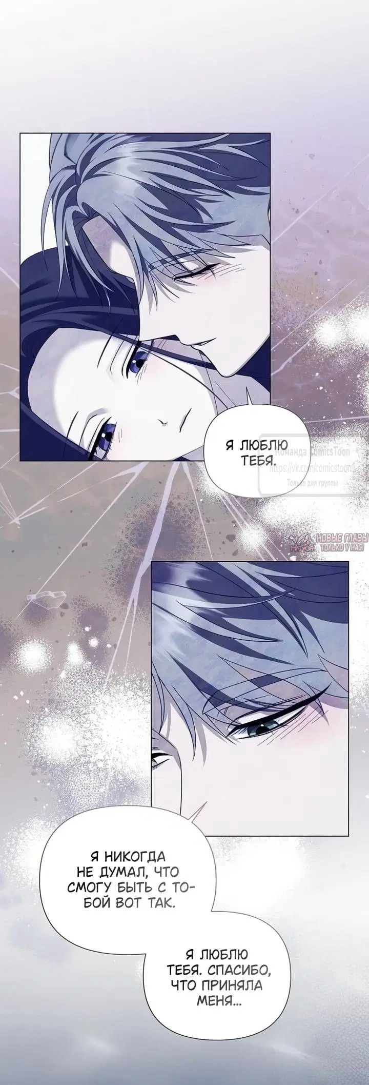 Page 39.000