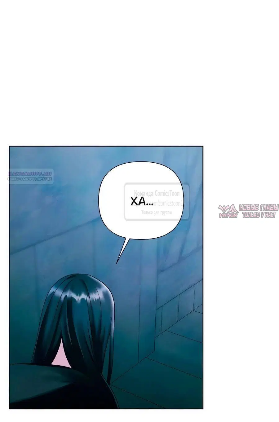 Page 30.000