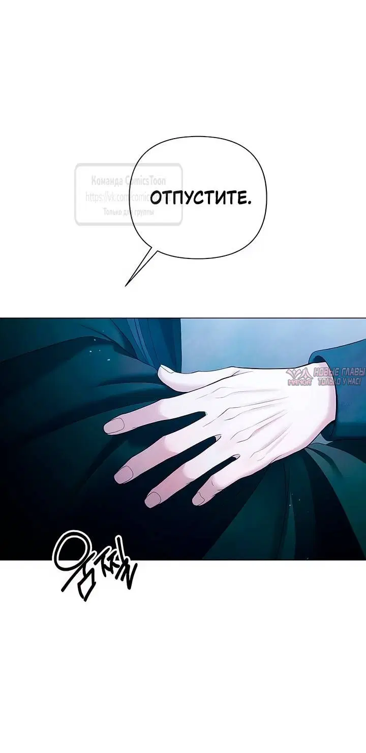Page 31.000