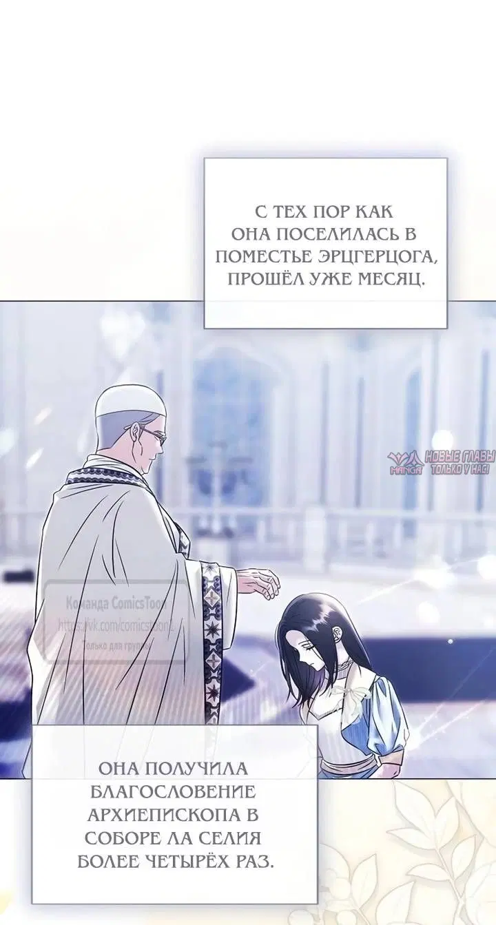 Page 31.000