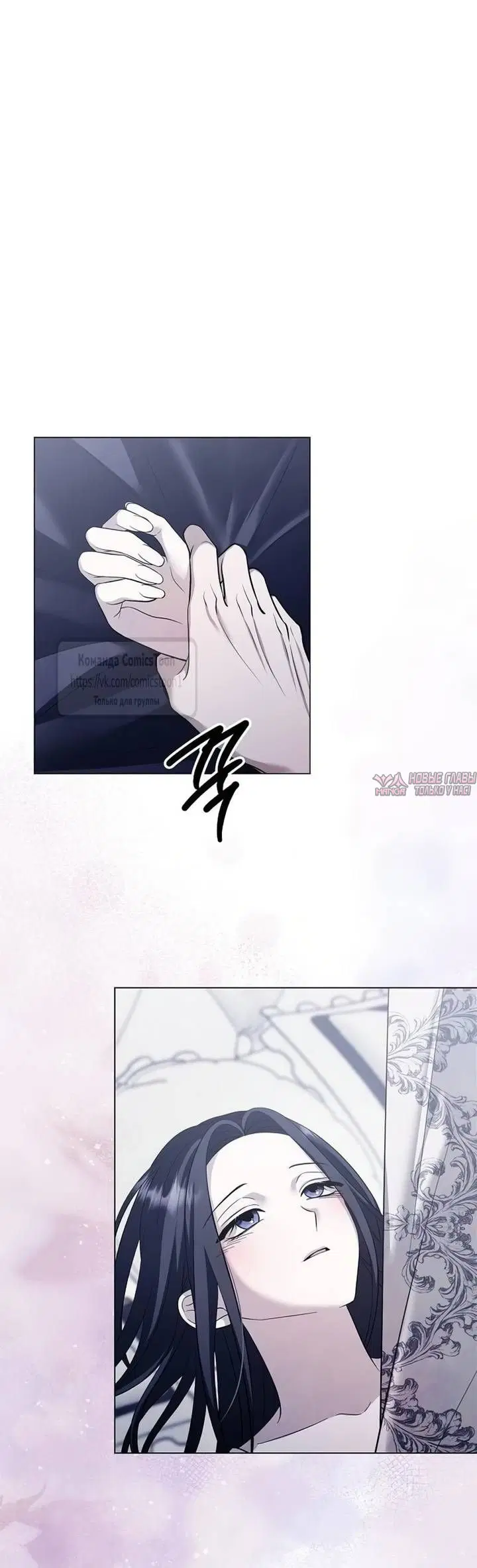 Page 31.000