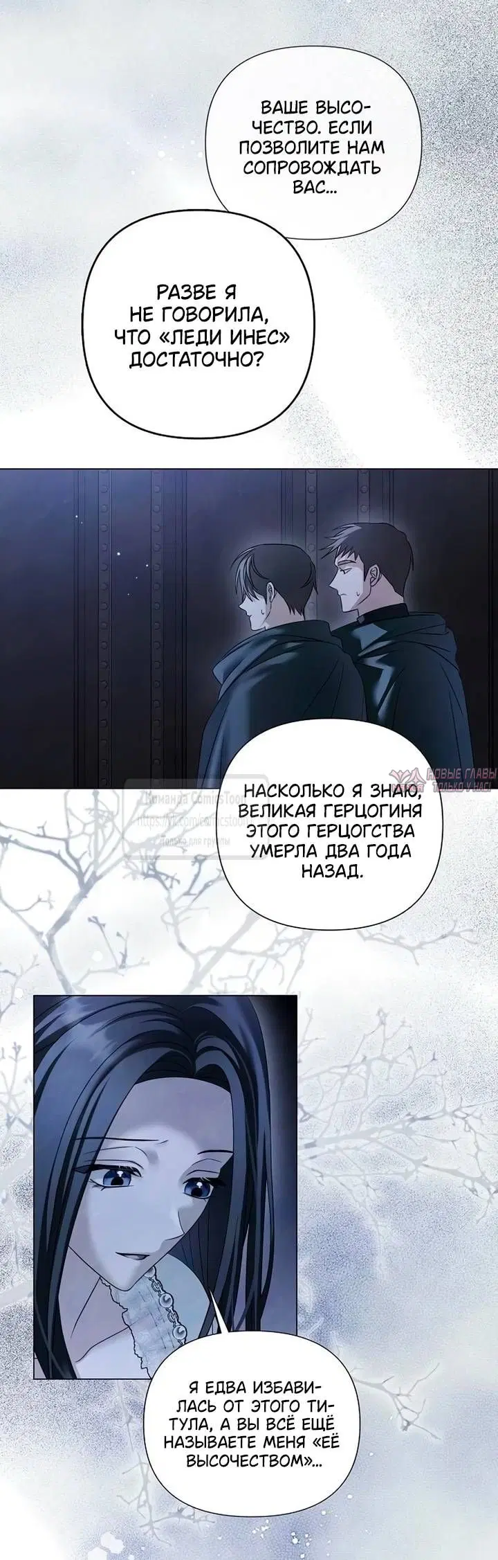 Page 45.000