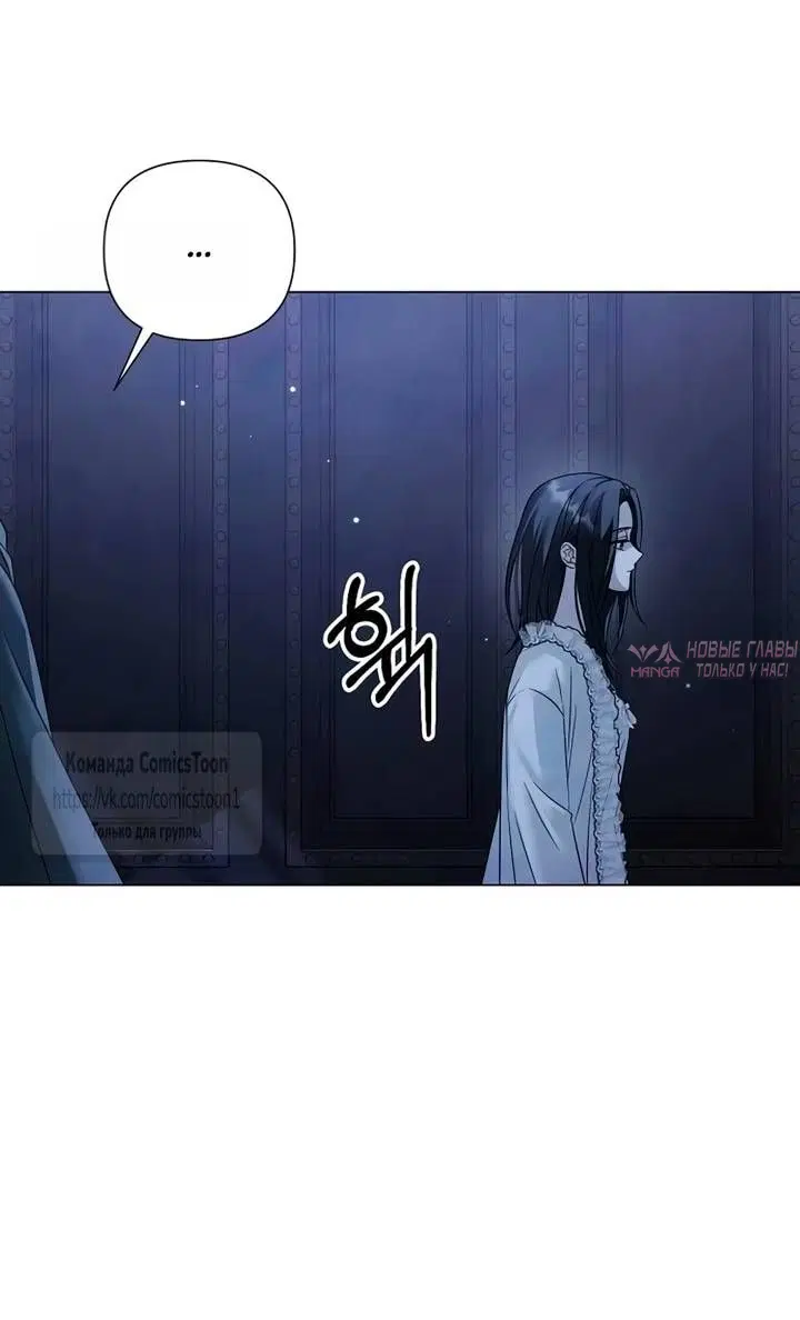 Page 47.000