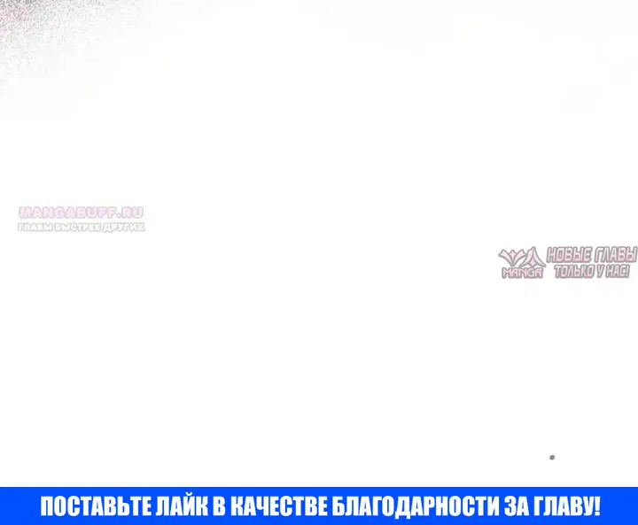 Page 49.000