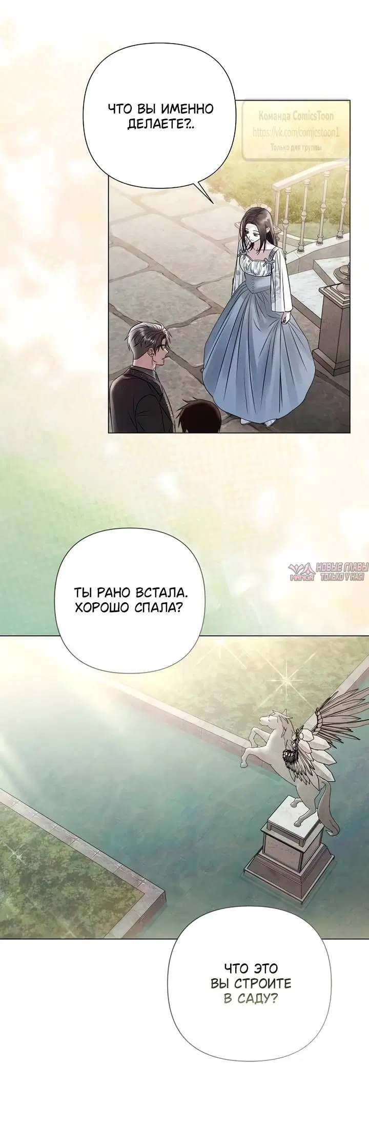 Page 40.000