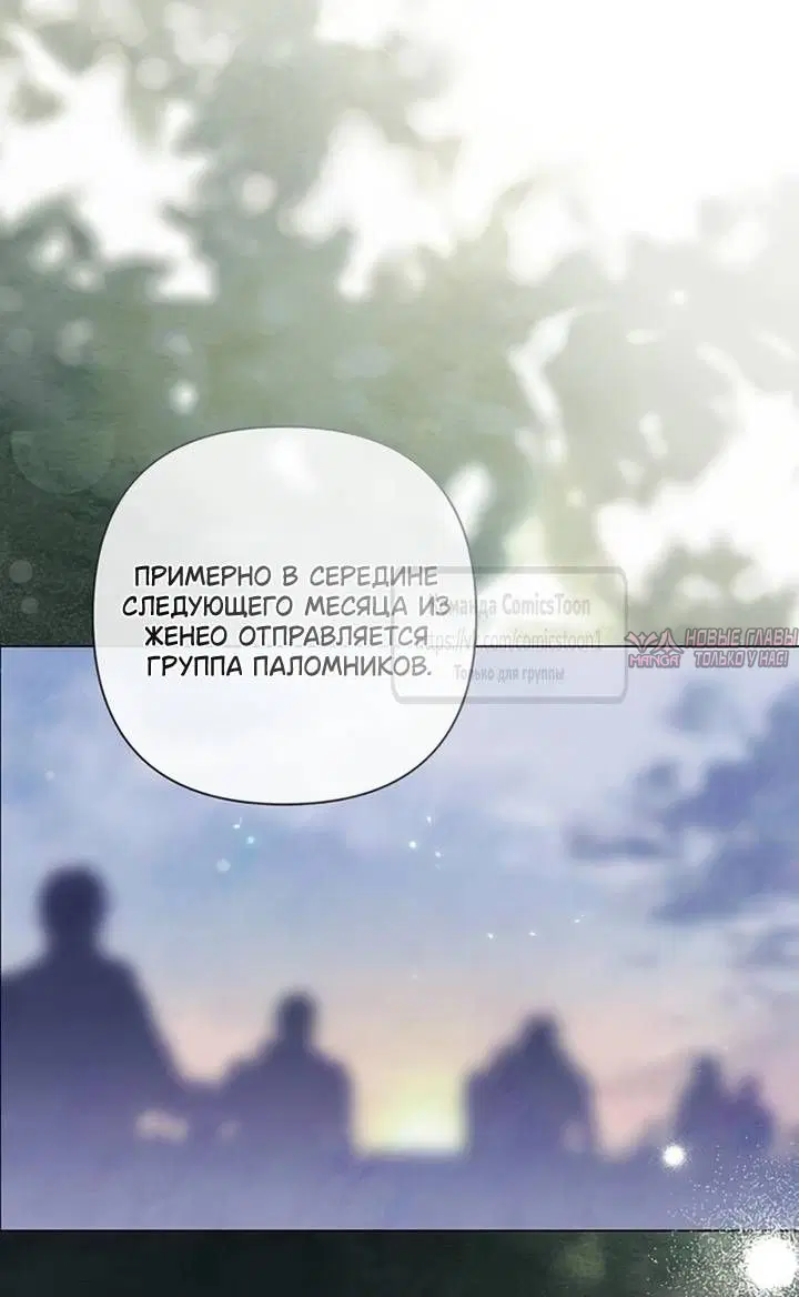 Page 40.000