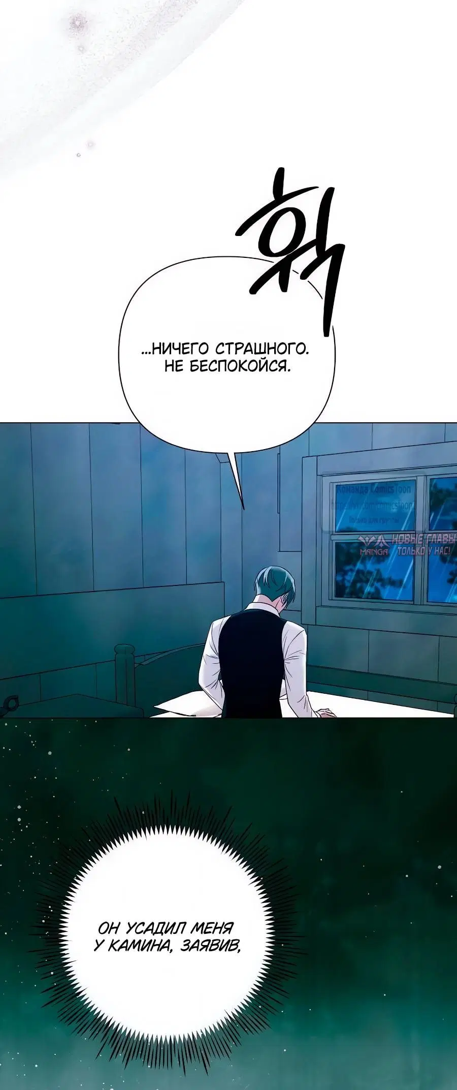 Page 41.000