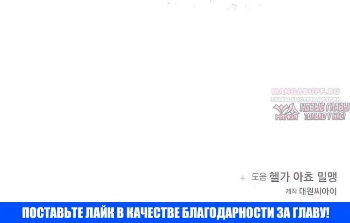 Page 41.000