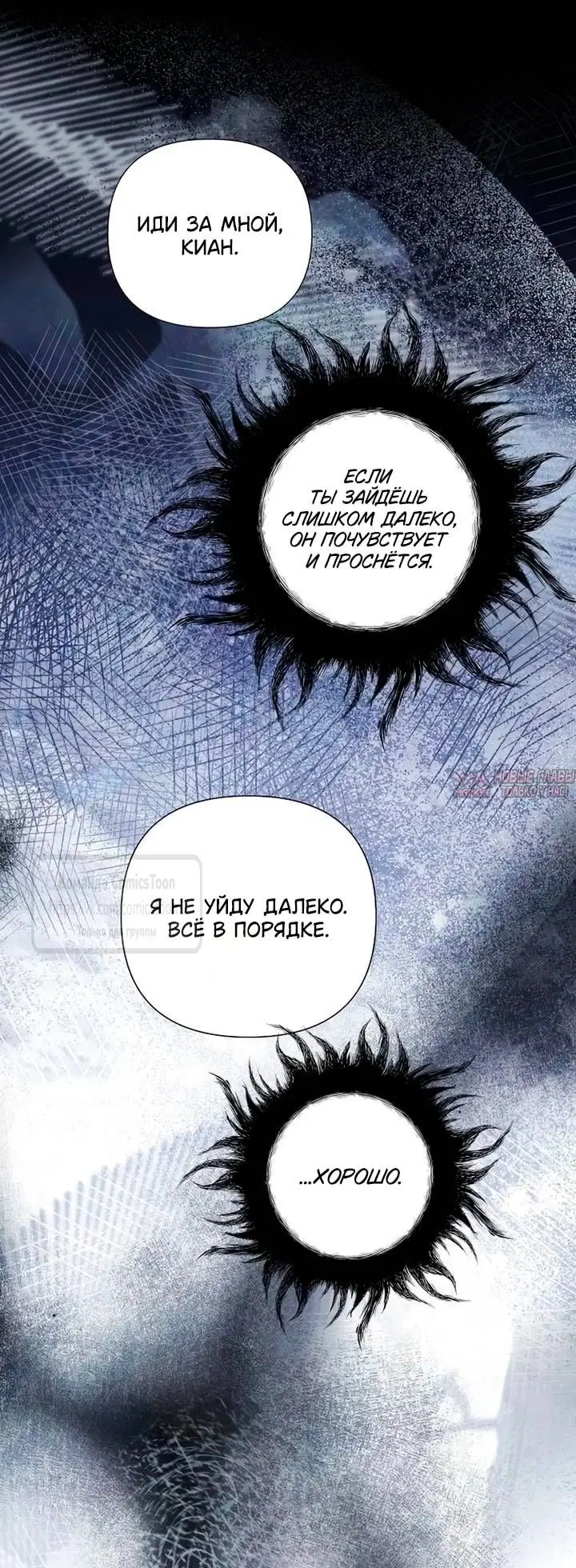Page 41.000