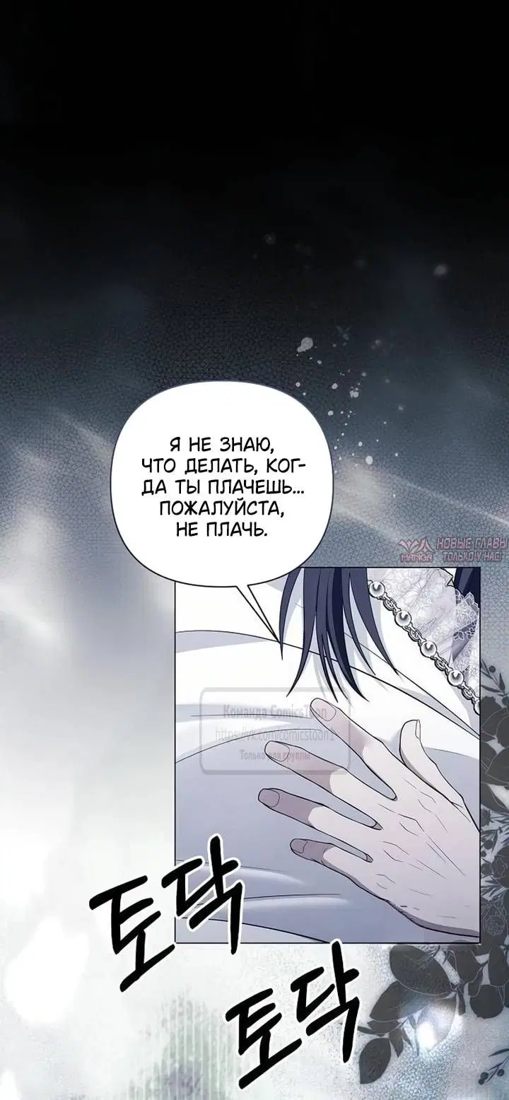 Page 42.000